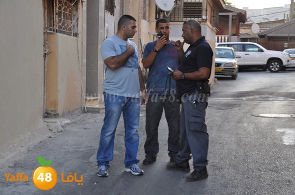 police tafteeshh 3ajami3 (32).JPG